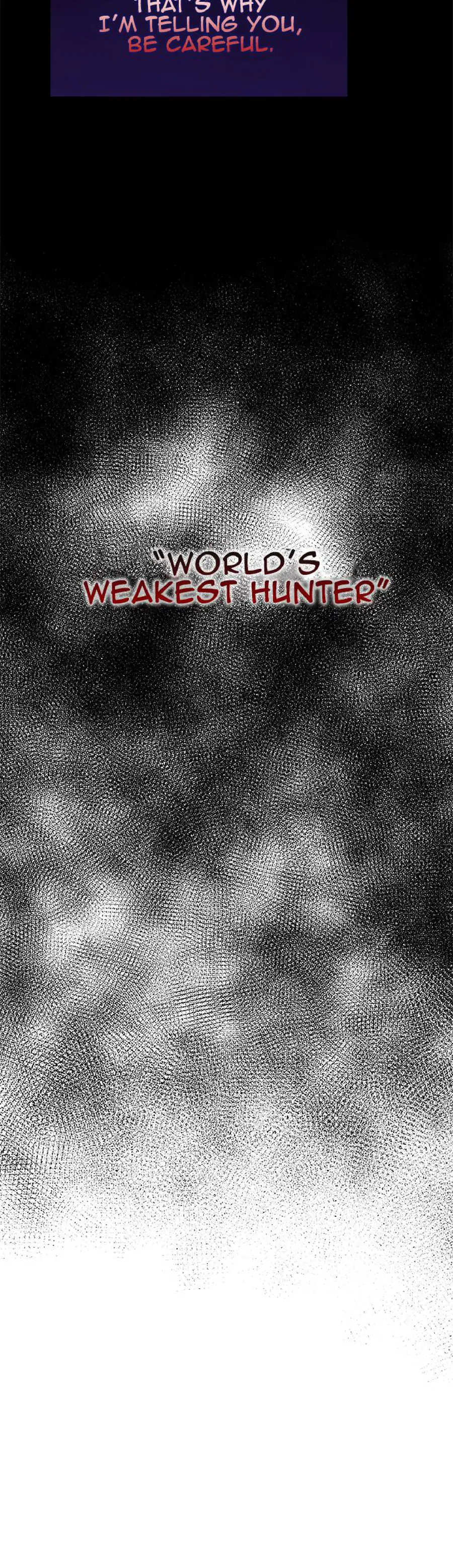 Chapter 21, page 6