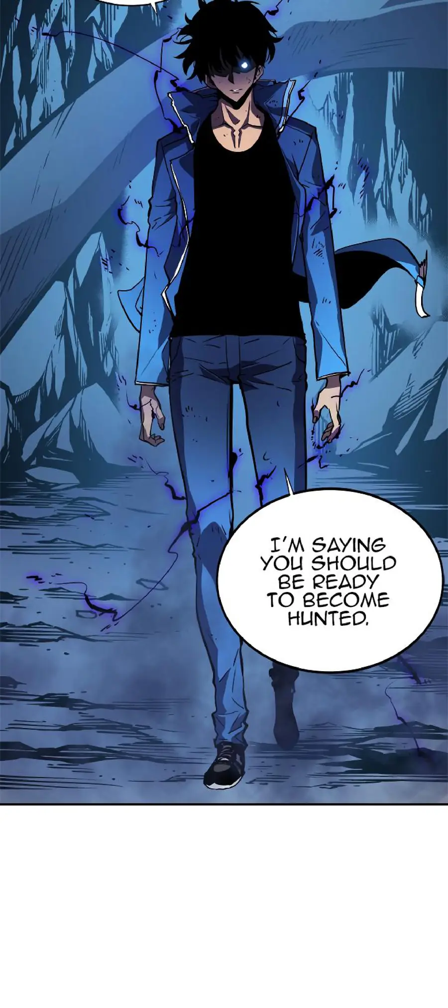 Chapter 23, page 34
