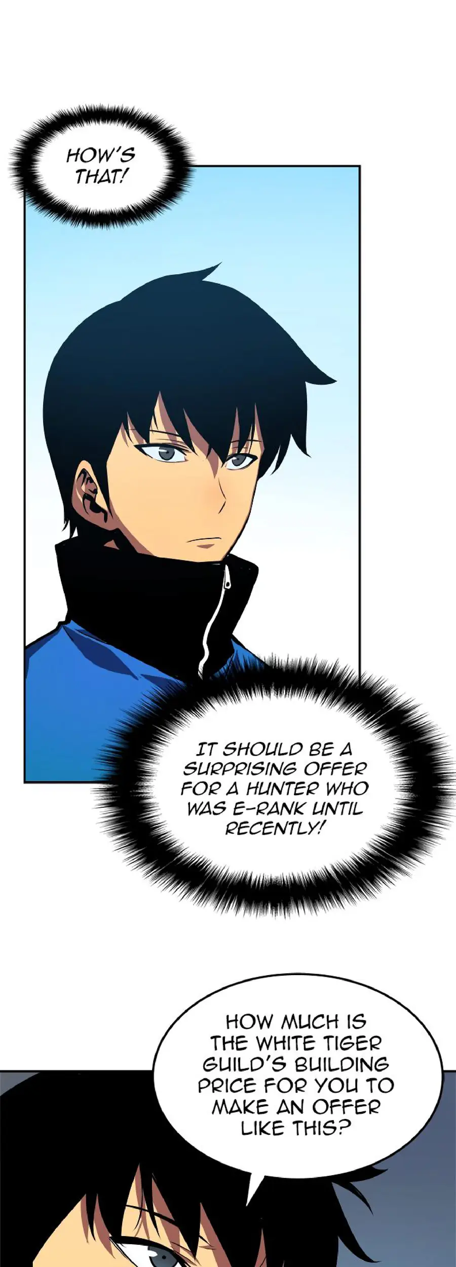 Chapter 36, page 38