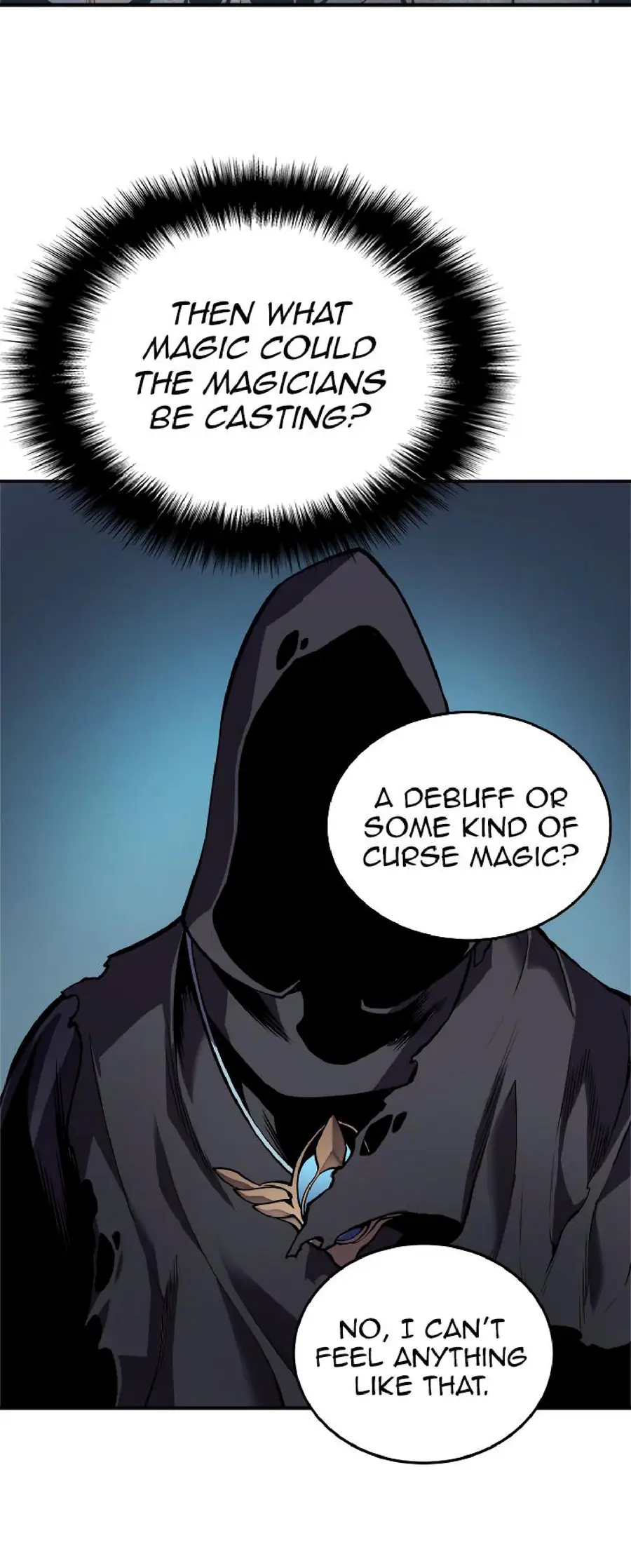 Chapter 43, page 29