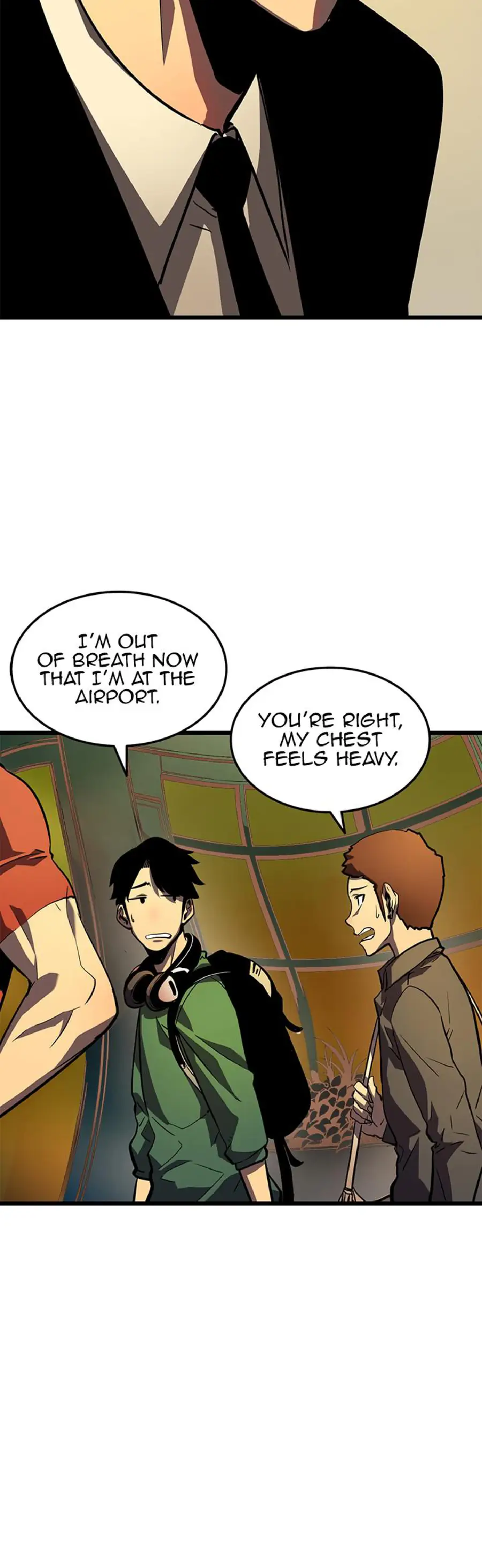 Chapter 47, page 14