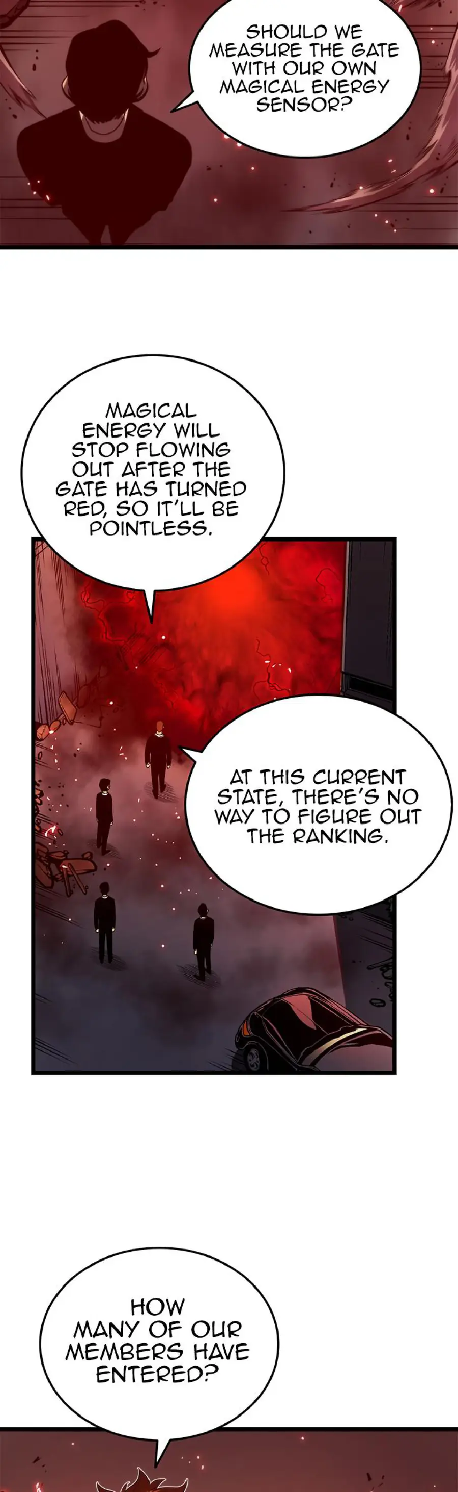 Chapter 48, page 20