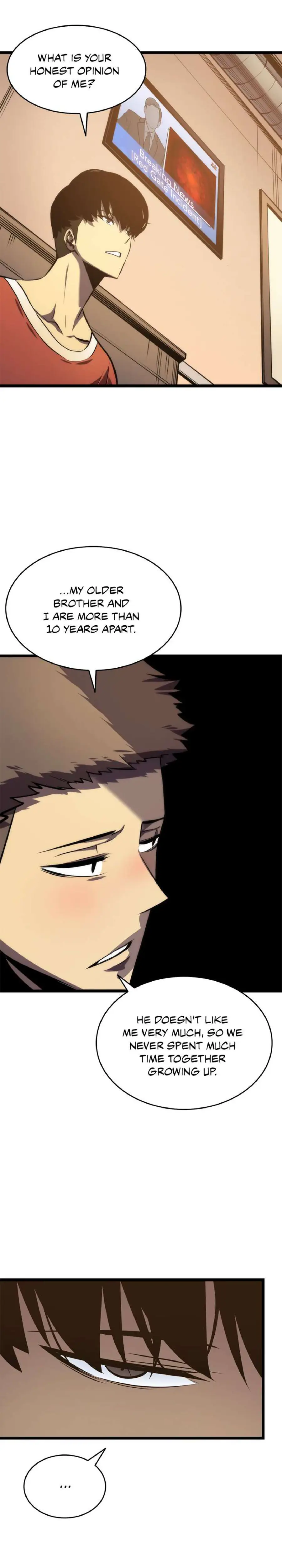 Chapter 56, page 17