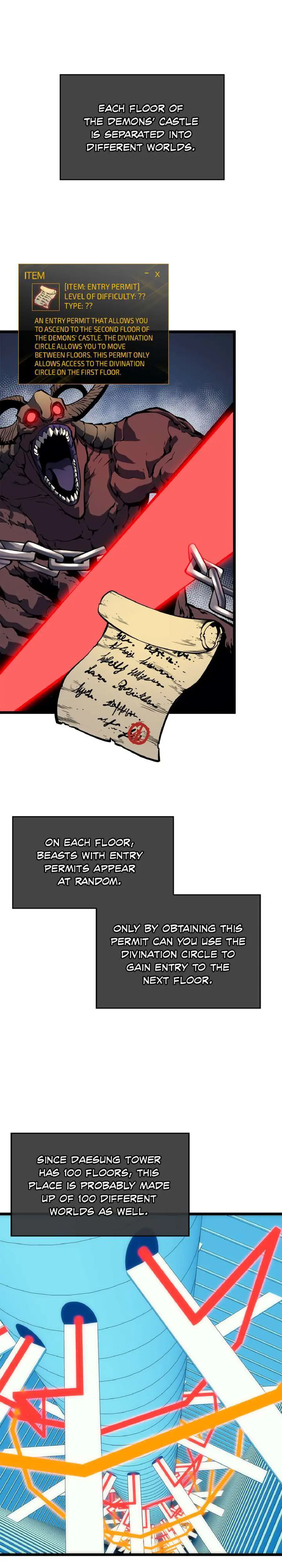 Chapter 58, page 14