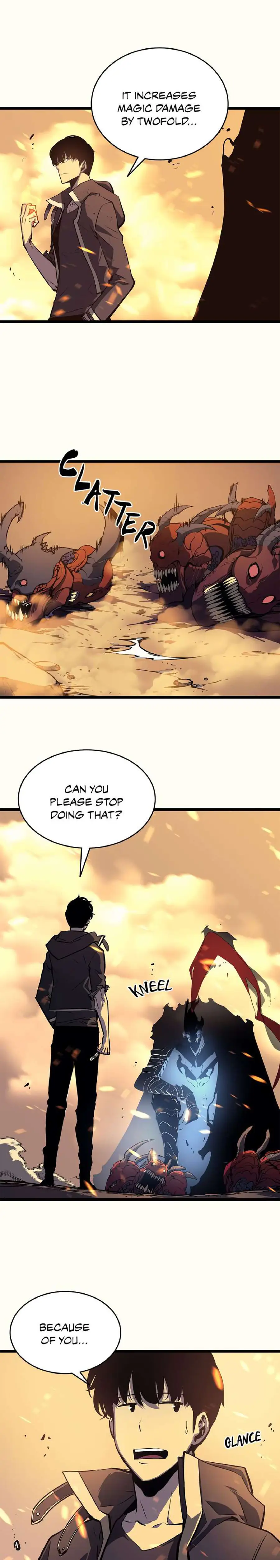 Chapter 60, page 4