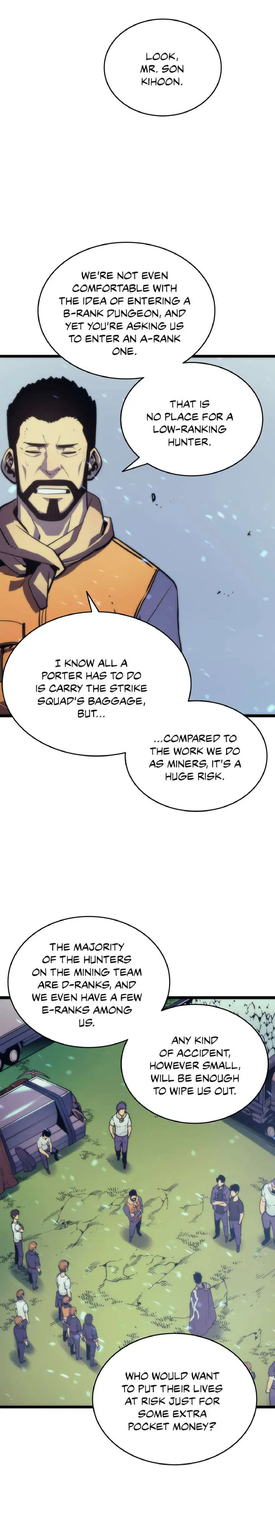 Chapter 68, page 14
