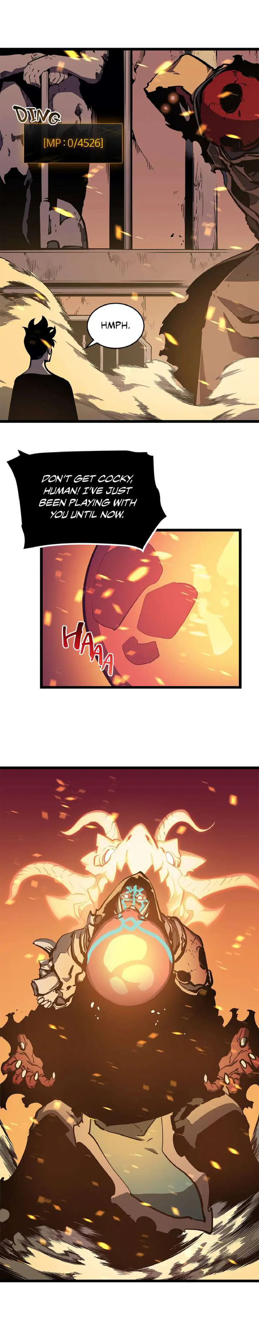 Chapter 74, page 28