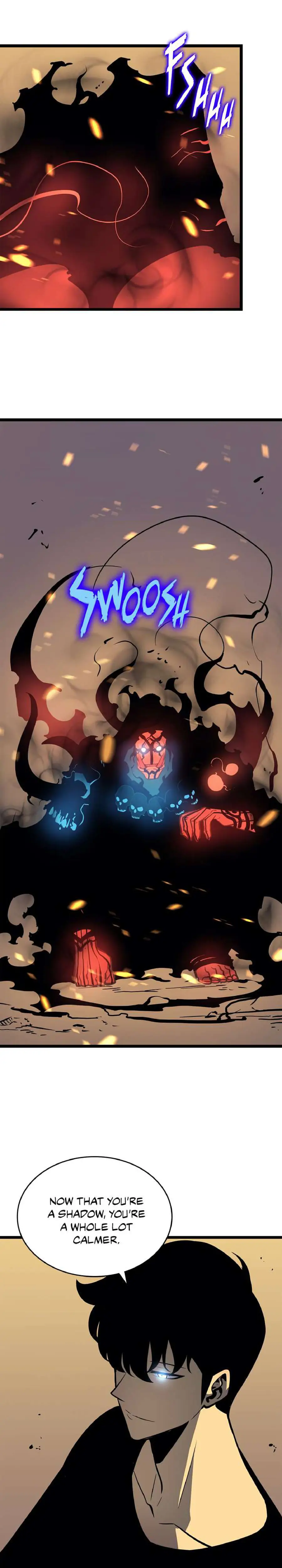 Chapter 75, page 15