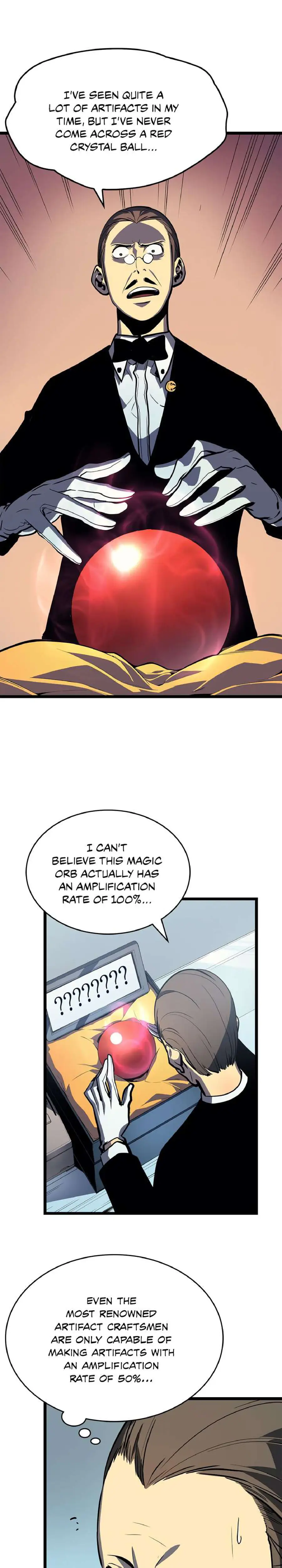 Chapter 79, page 3