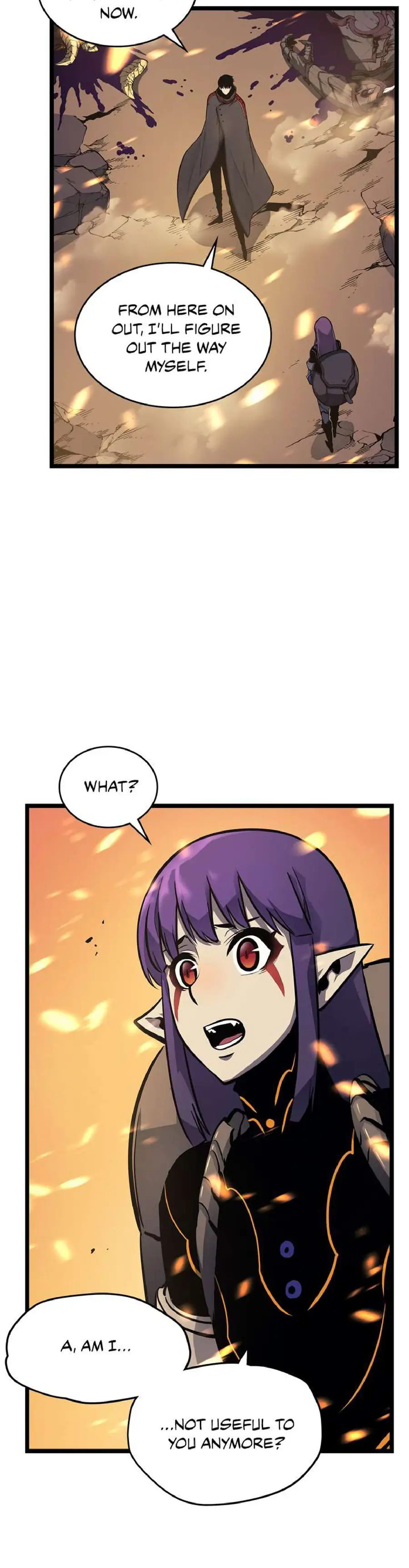 Chapter 85, page 4