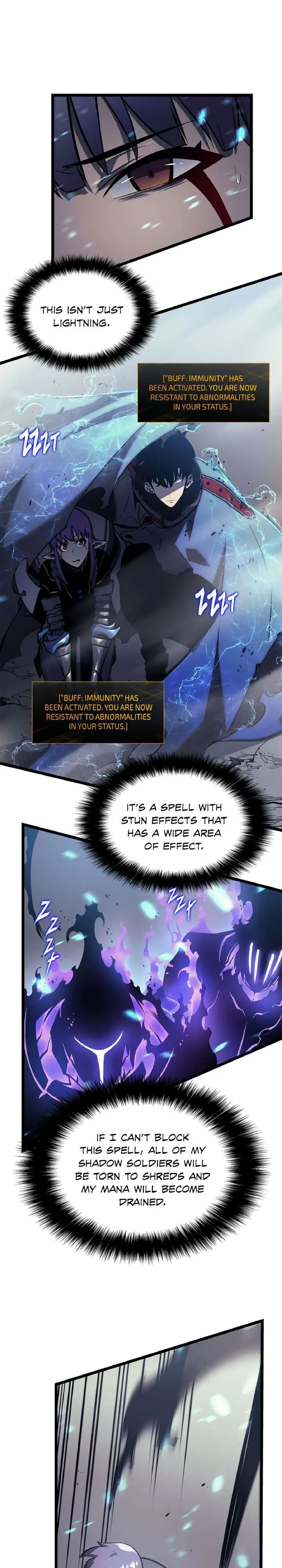 Chapter 86, page 20