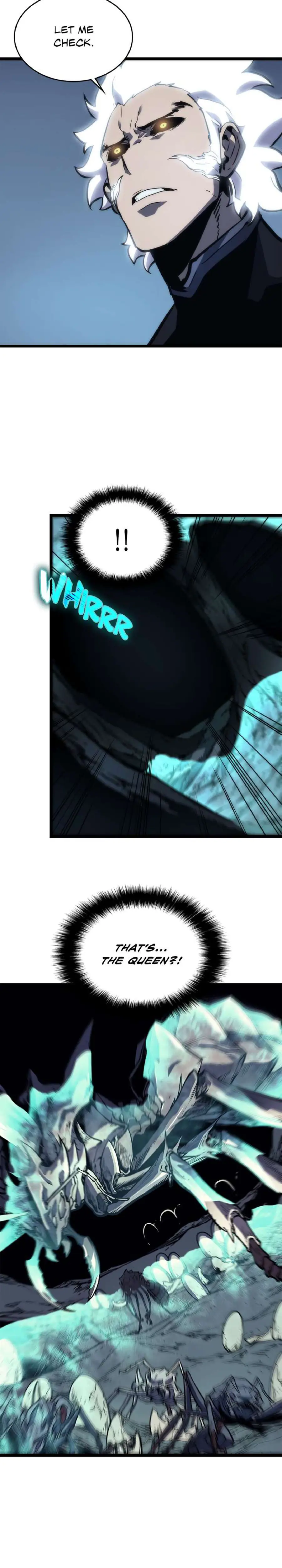 Chapter 97, page 24