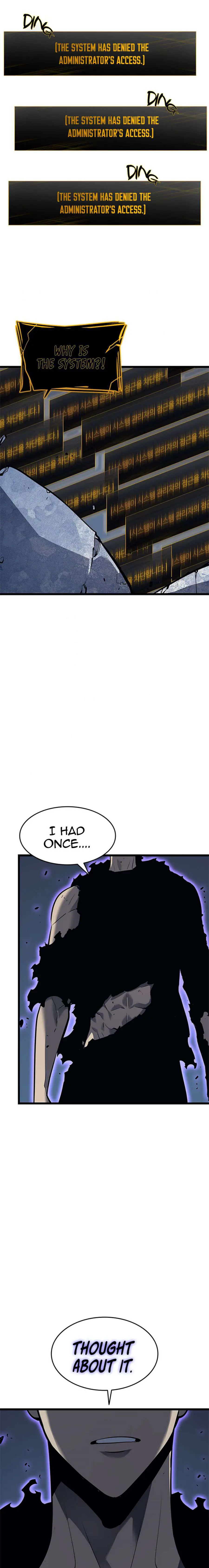 Chapter 130, page 26