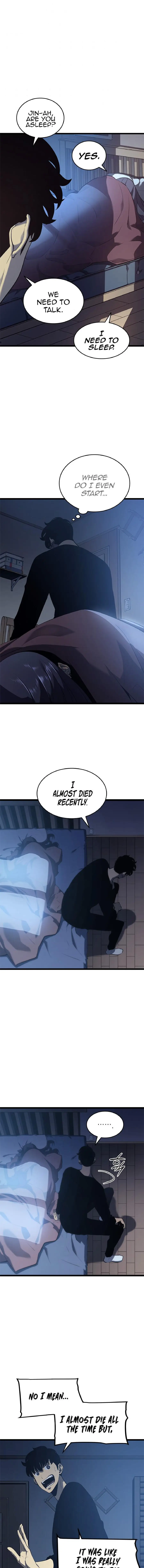 Chapter 133, page 14