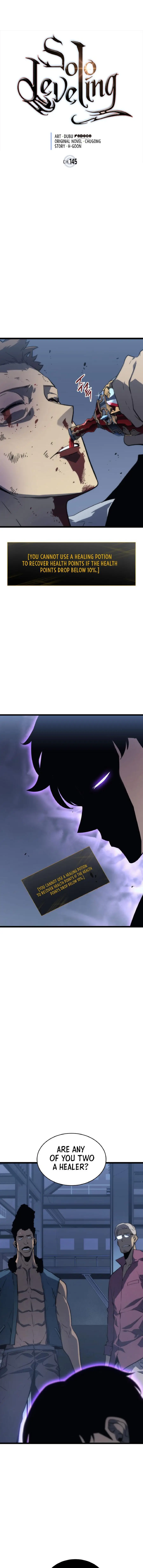 Chapter 145, page 1