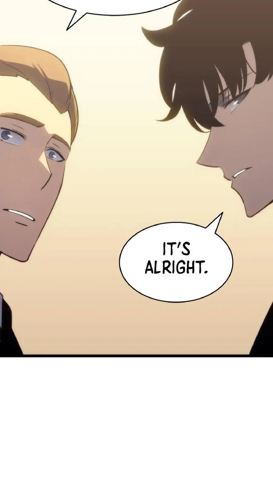 Chapter 149, page 2