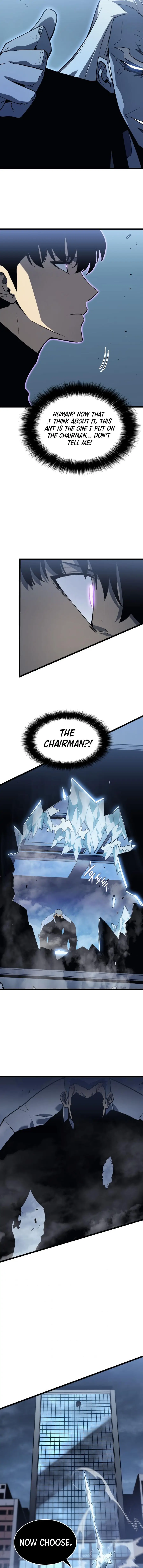 Chapter 151, page 5