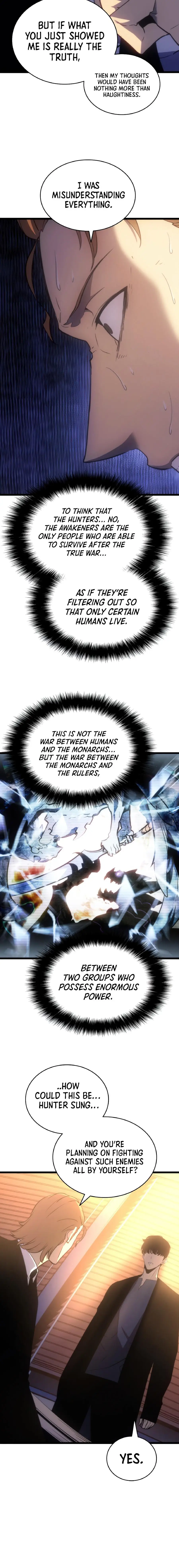 Chapter 168, page 21