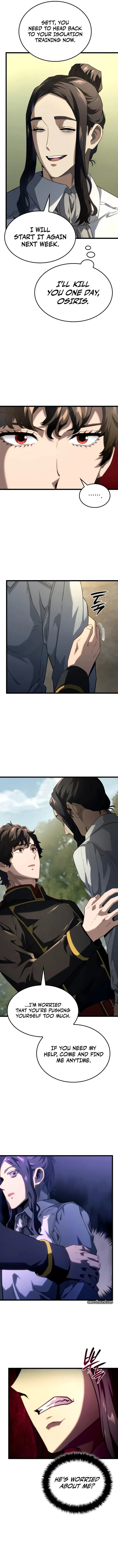 Chapter 70, page 3