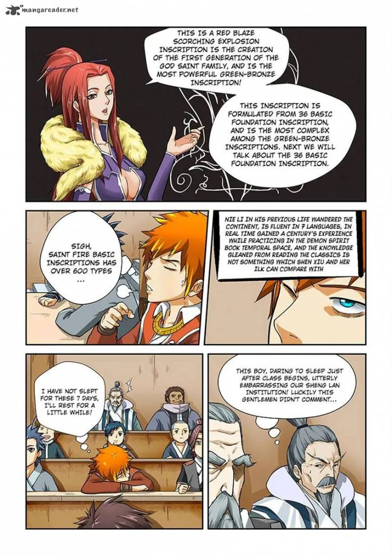 Chapter 12, page 5