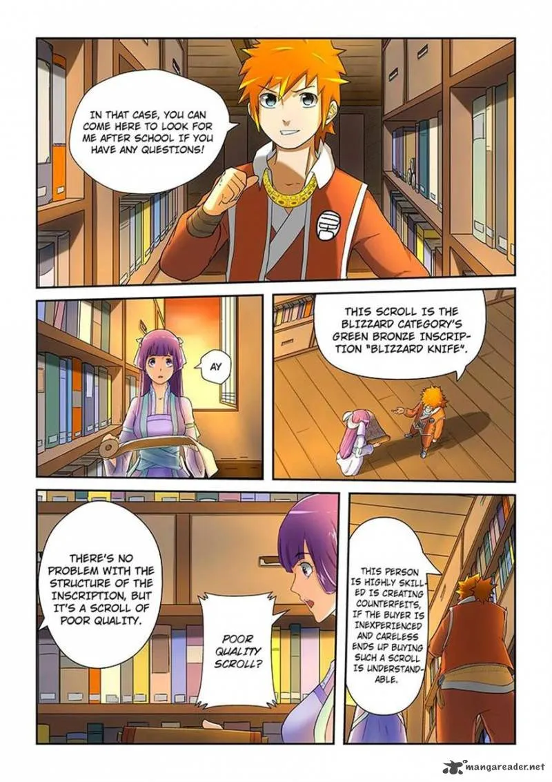 Chapter 19, page 10
