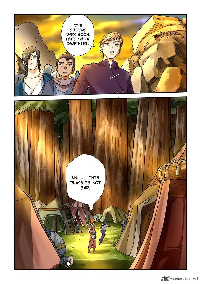 Chapter 38, page 9