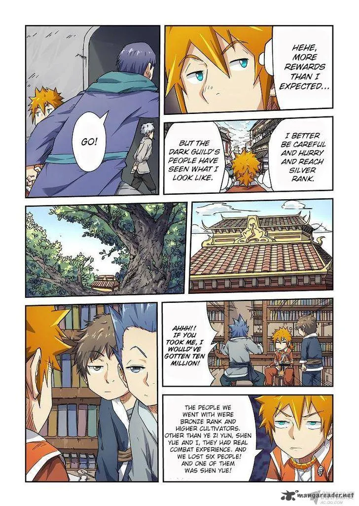 Chapter 68, page 8