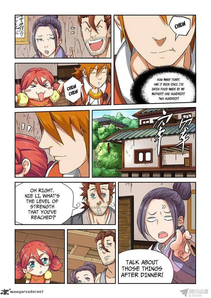 Chapter 85, page 9