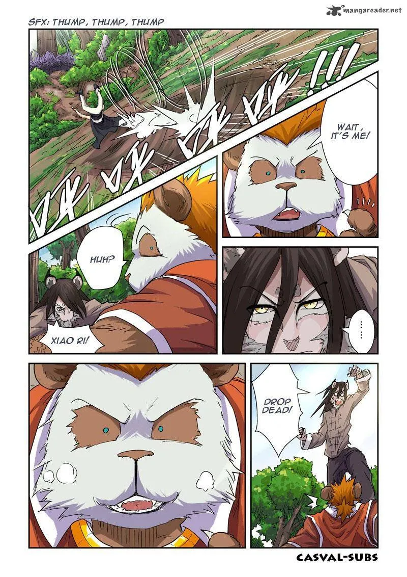 Chapter 98, page 4