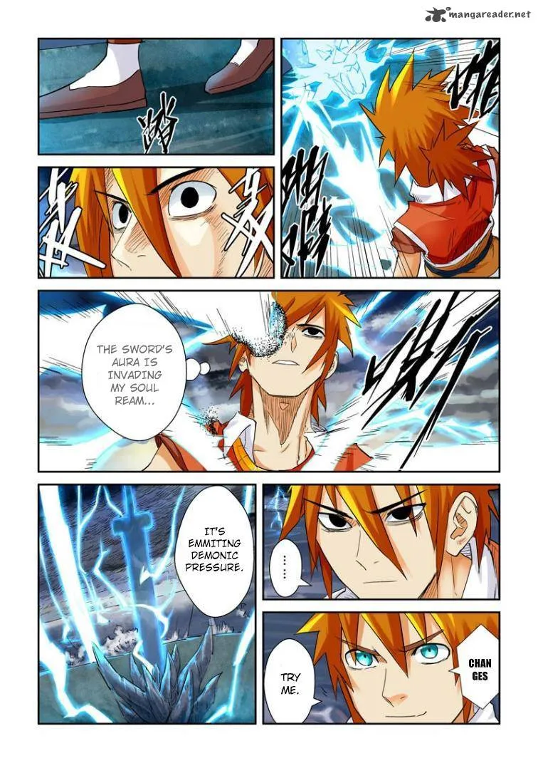 Chapter 114, page 7