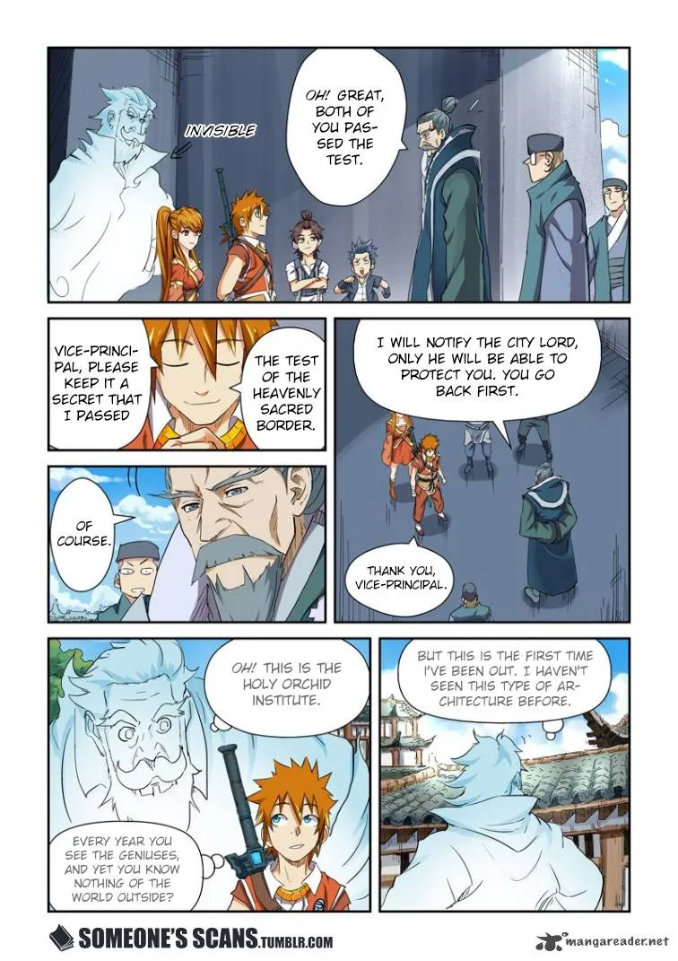 Chapter 115, page 7