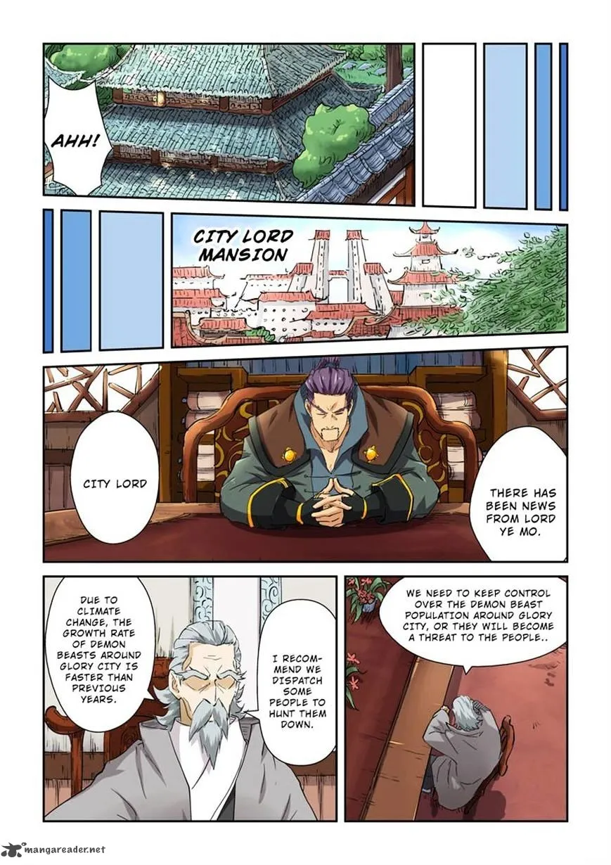 Chapter 118, page 9