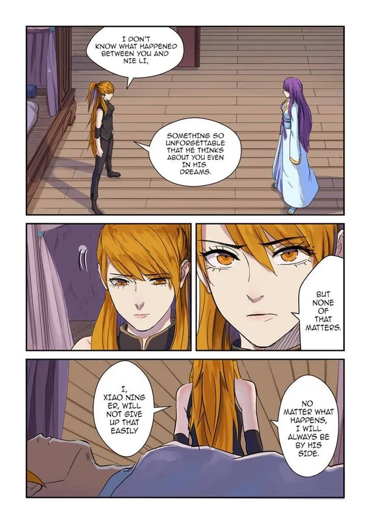 Chapter 137, page 1