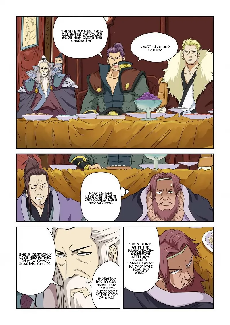 Chapter 138, page 12
