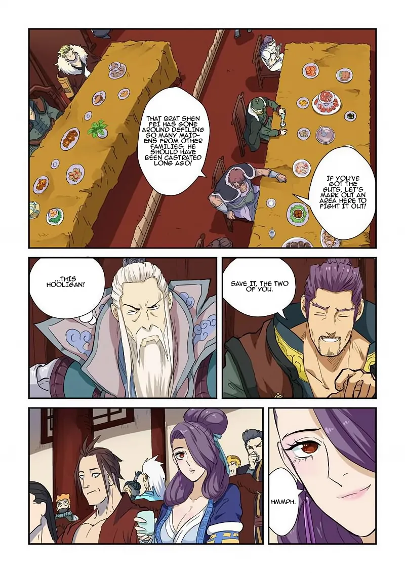 Chapter 138, page 13