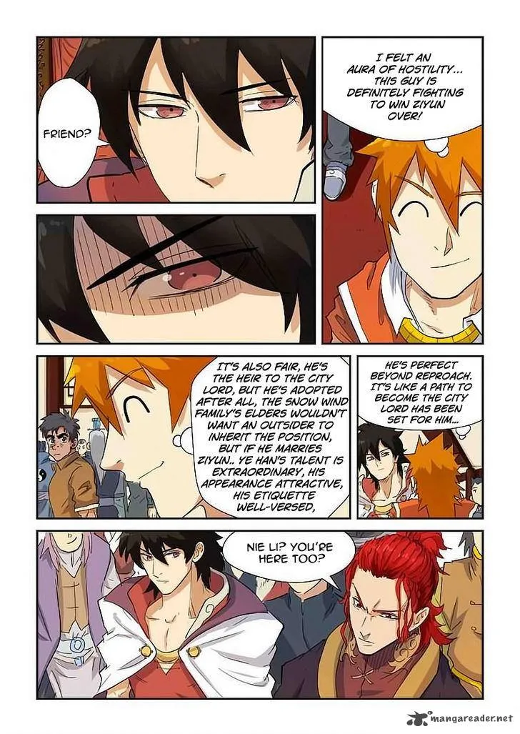 Chapter 139, page 6