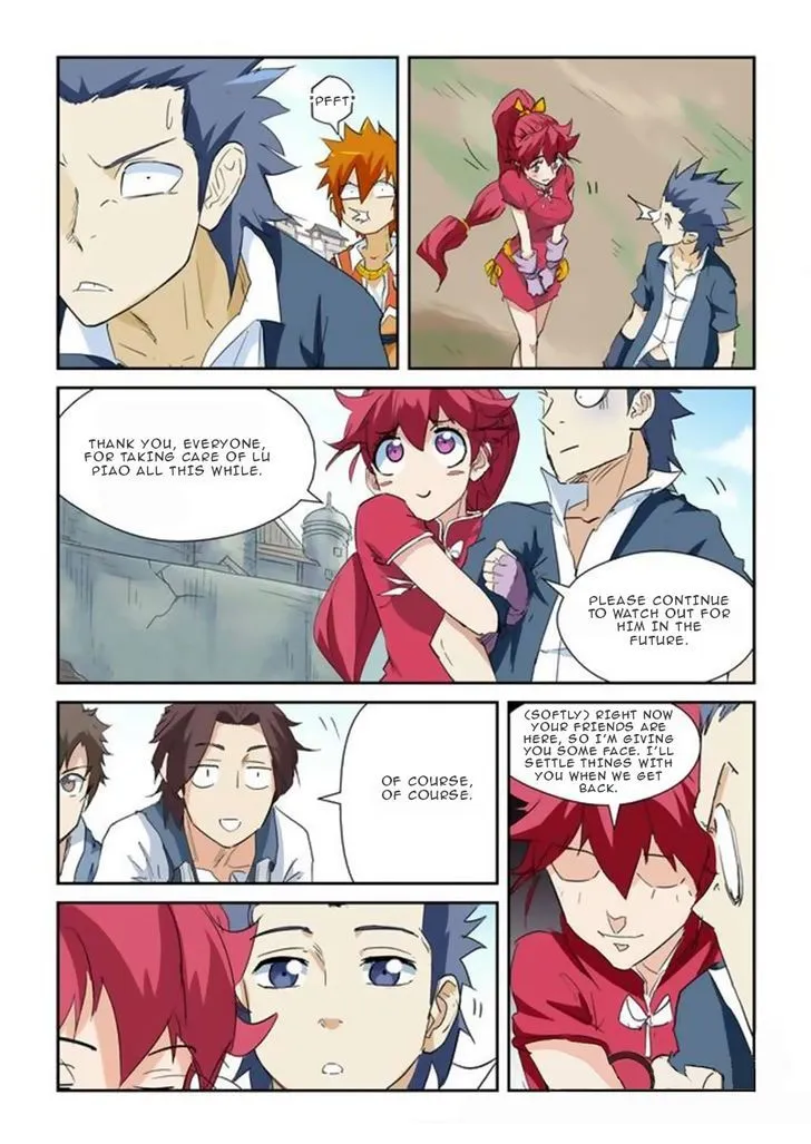 Chapter 146, page 3