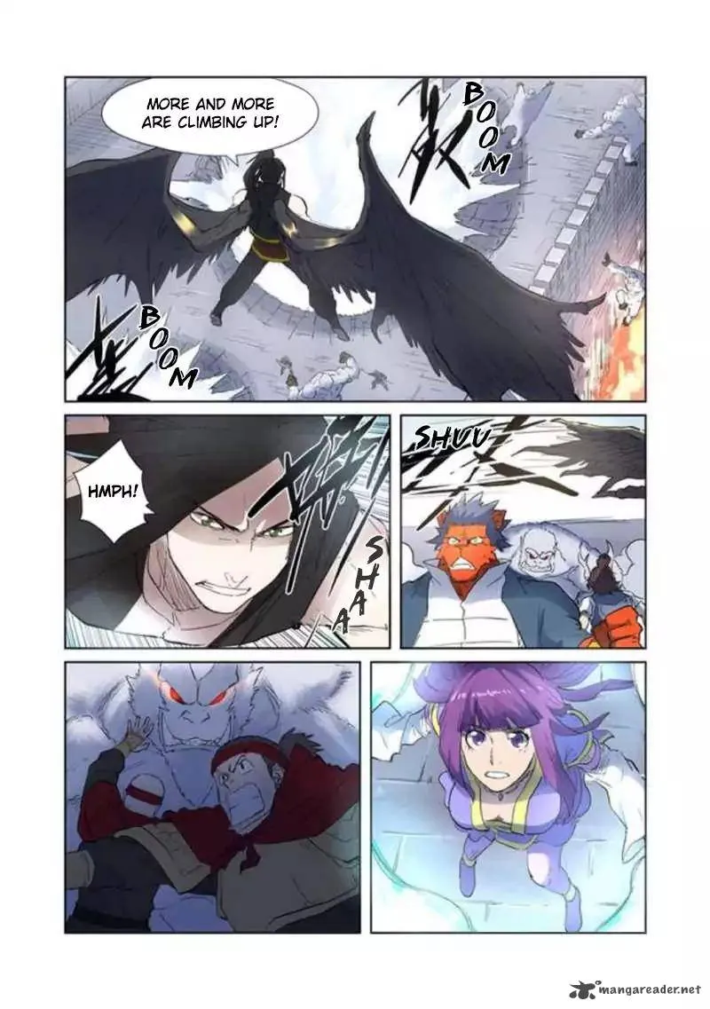 Chapter 181, page 8