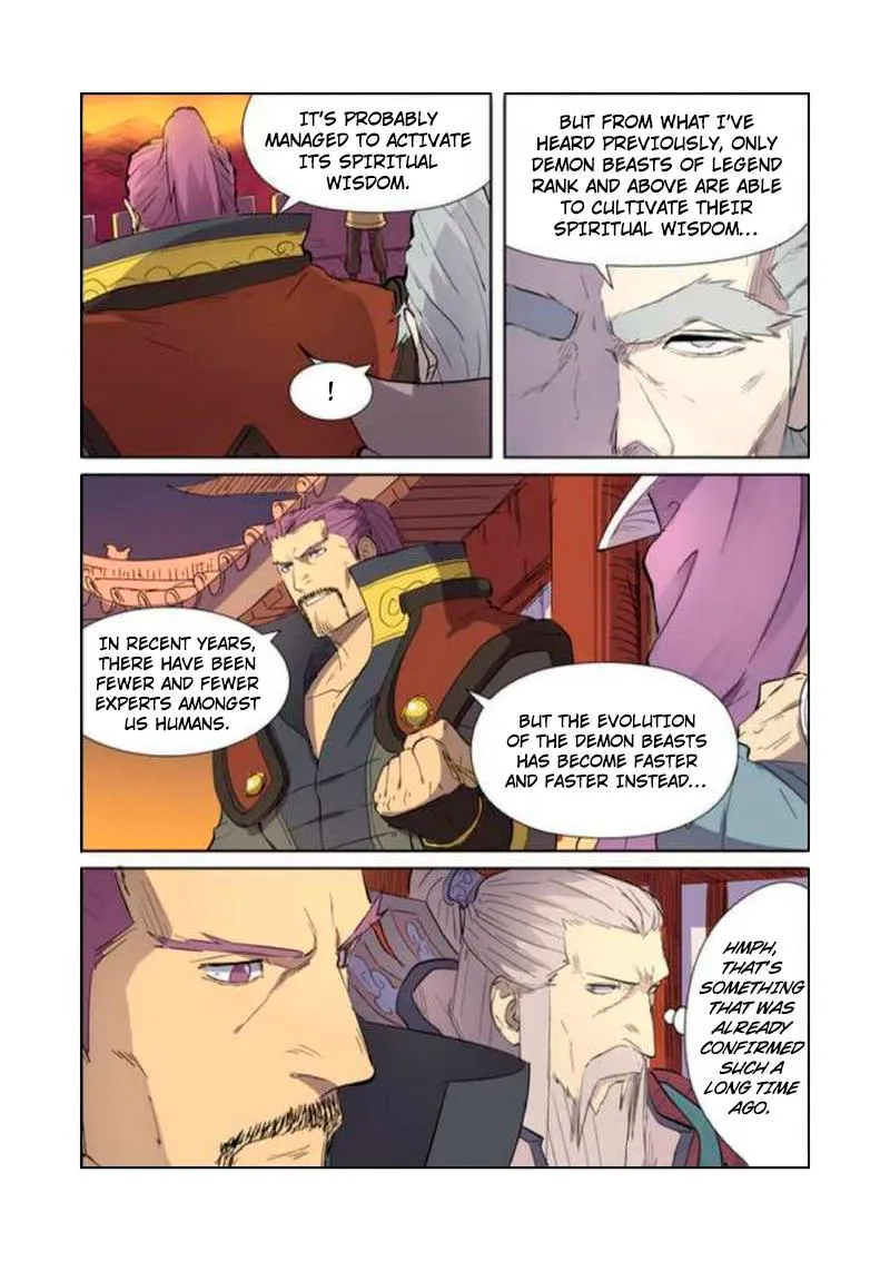 Chapter 182, page 12