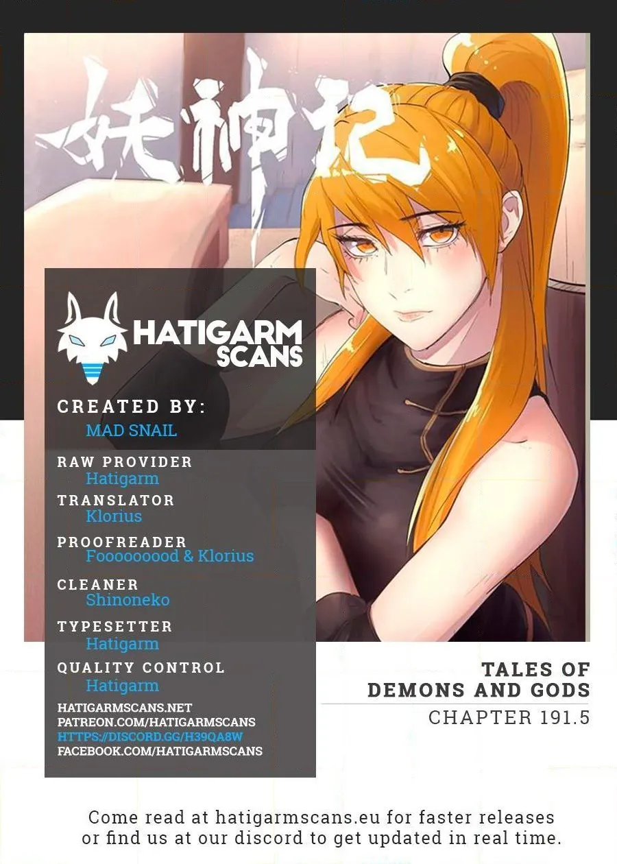 Chapter 191, page 19