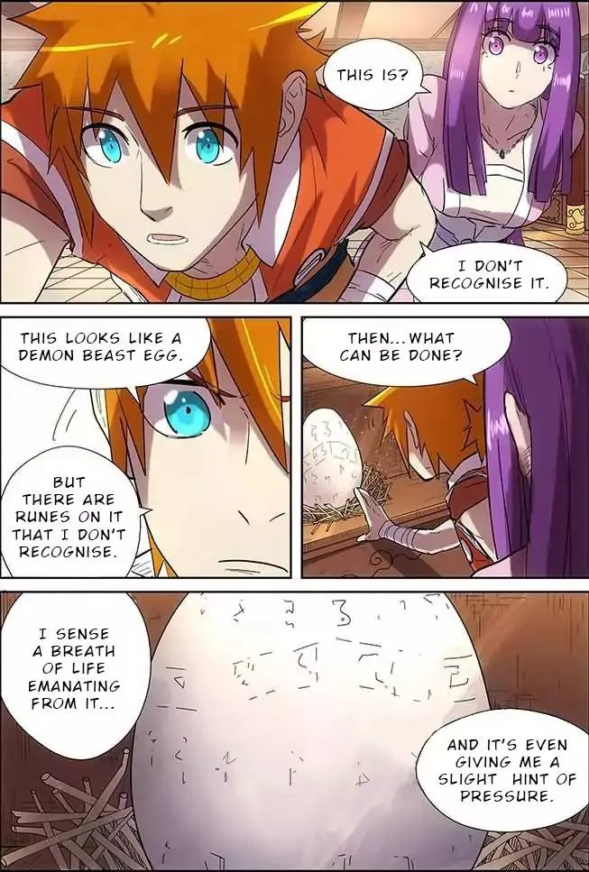 Chapter 193, page 8