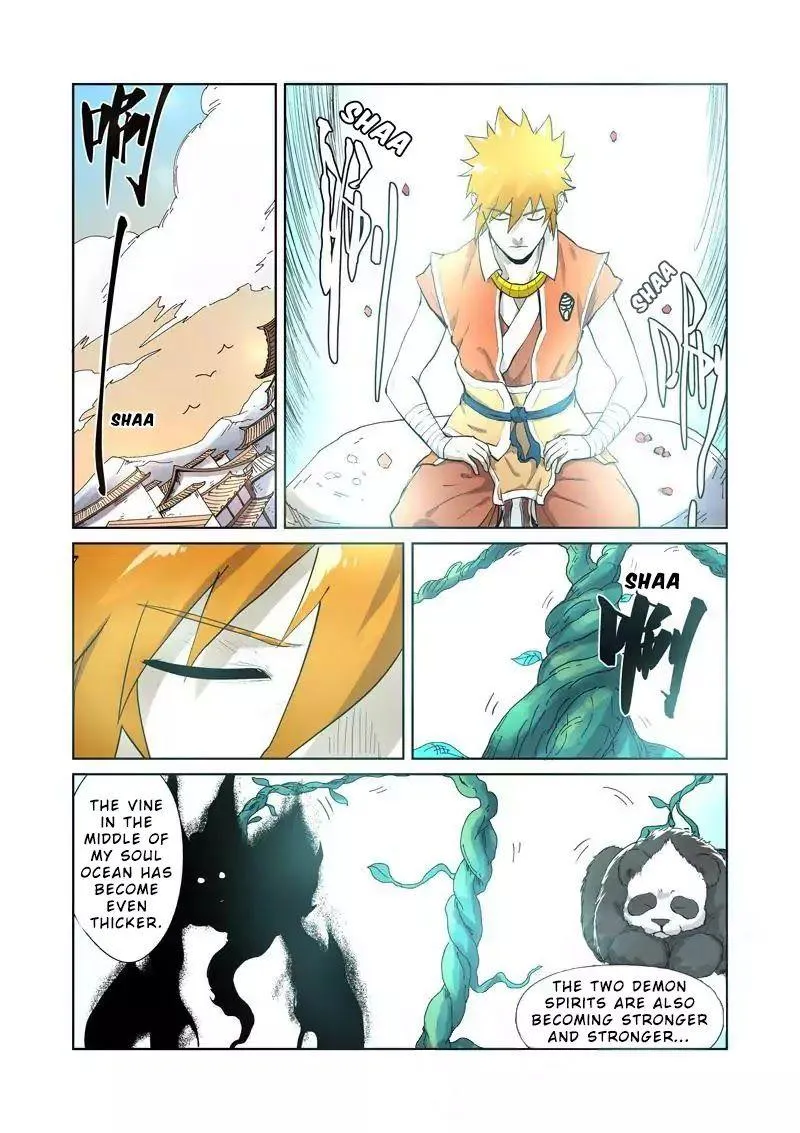 Chapter 194, page 68