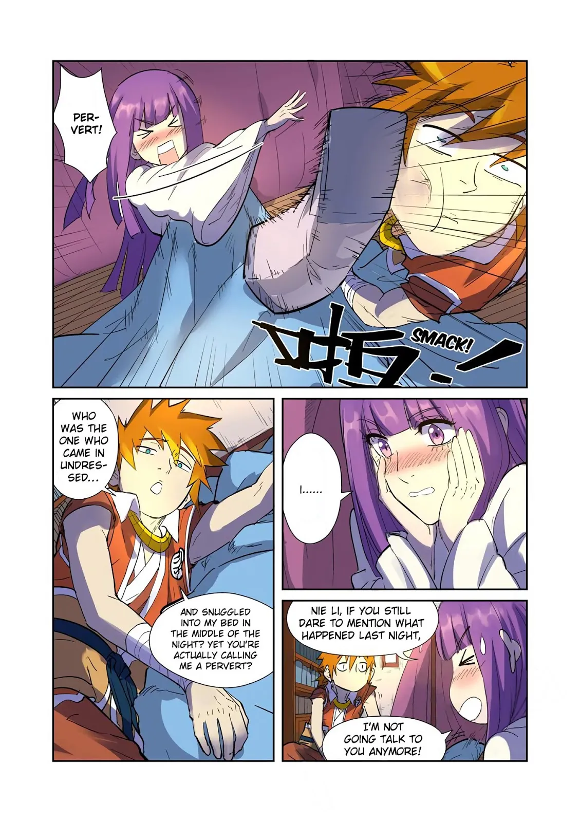 Chapter 195, page 11