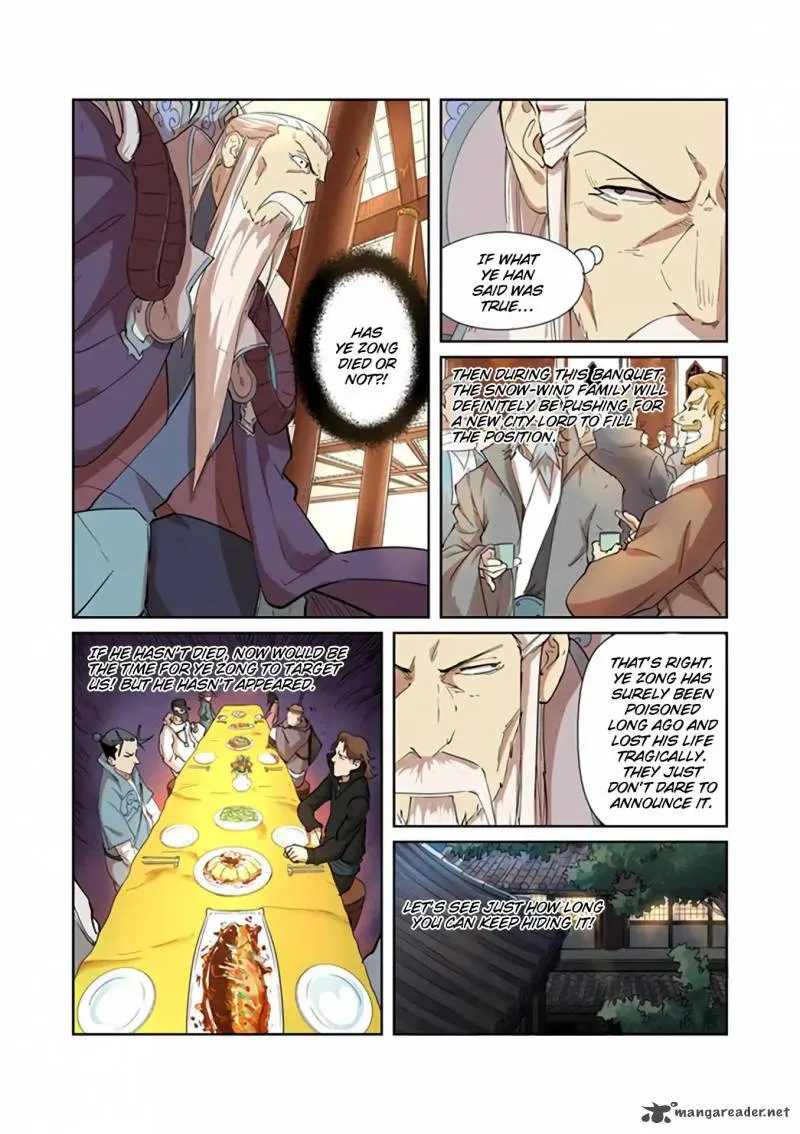 Chapter 201, page 8
