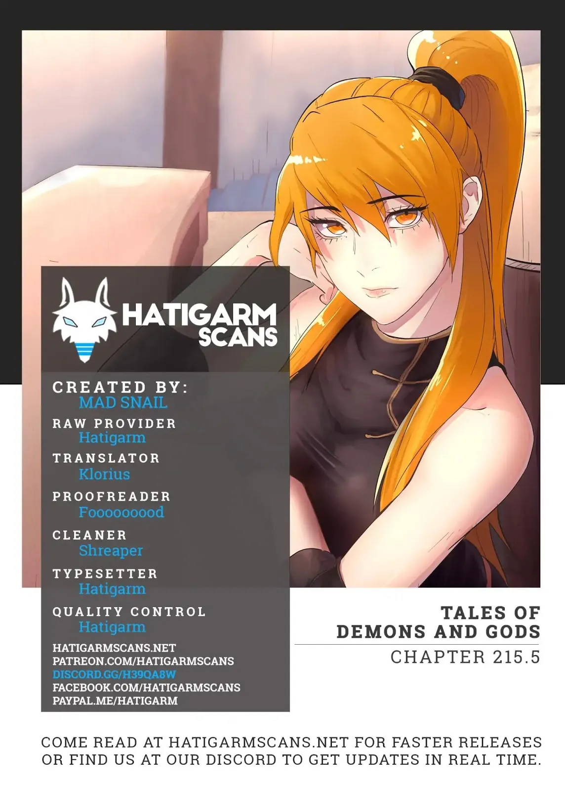 Chapter 215, page 11