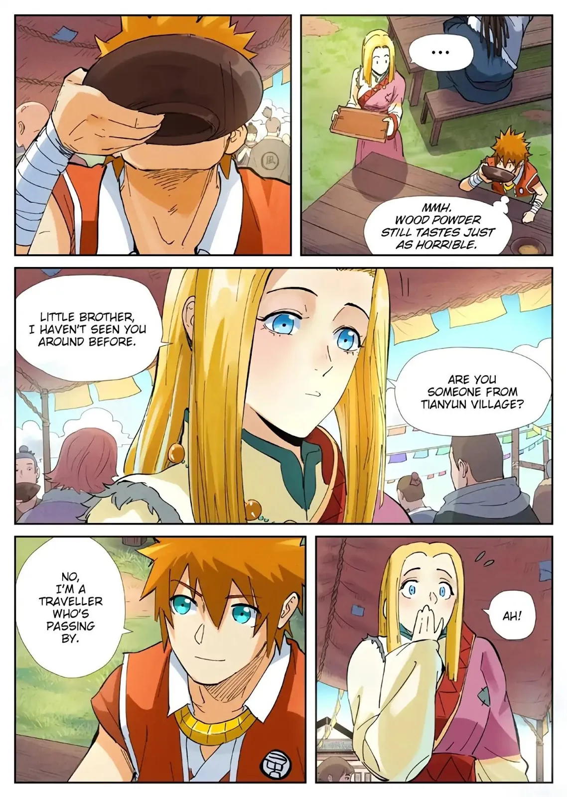 Chapter 215, page 17