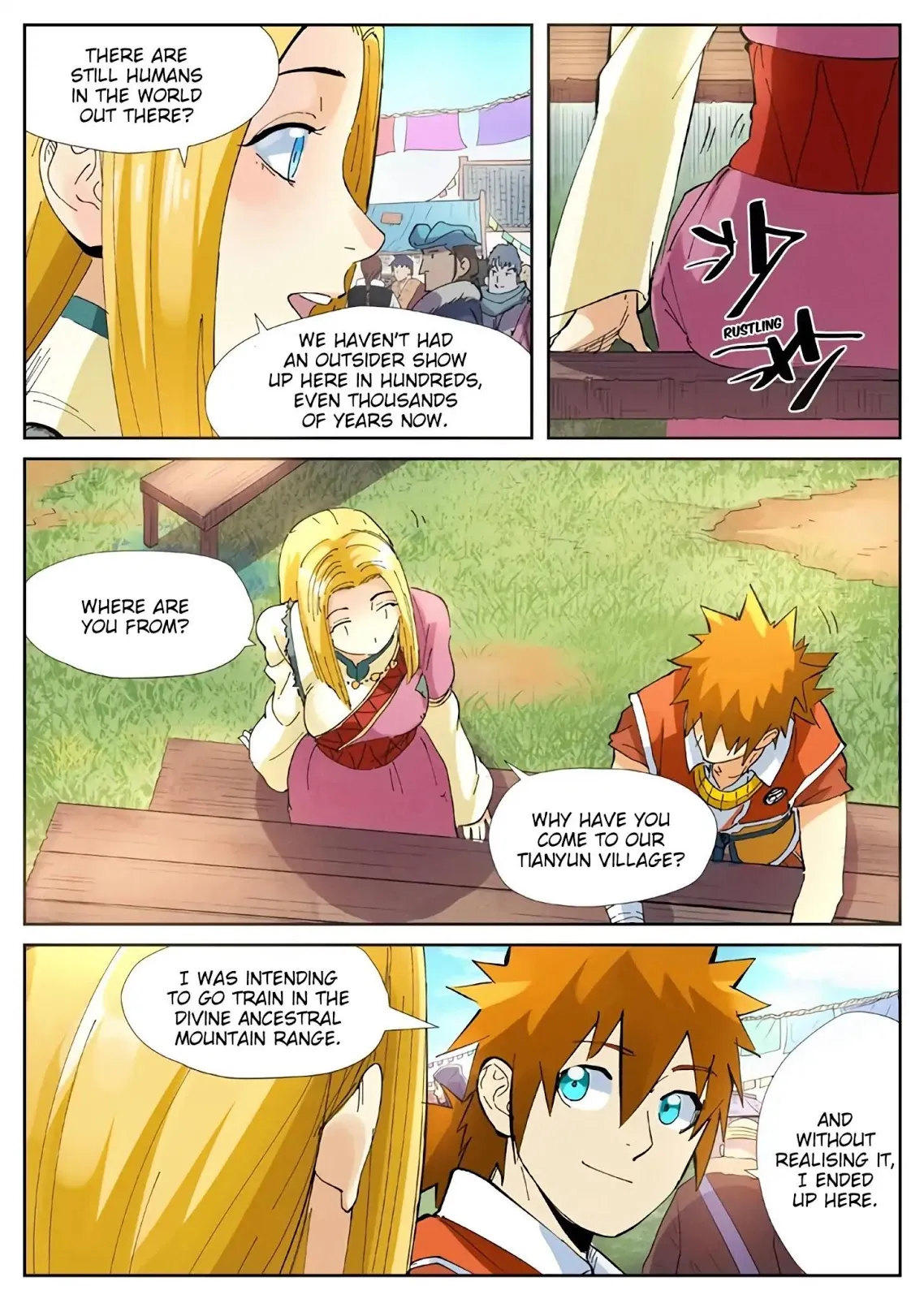 Chapter 215, page 18