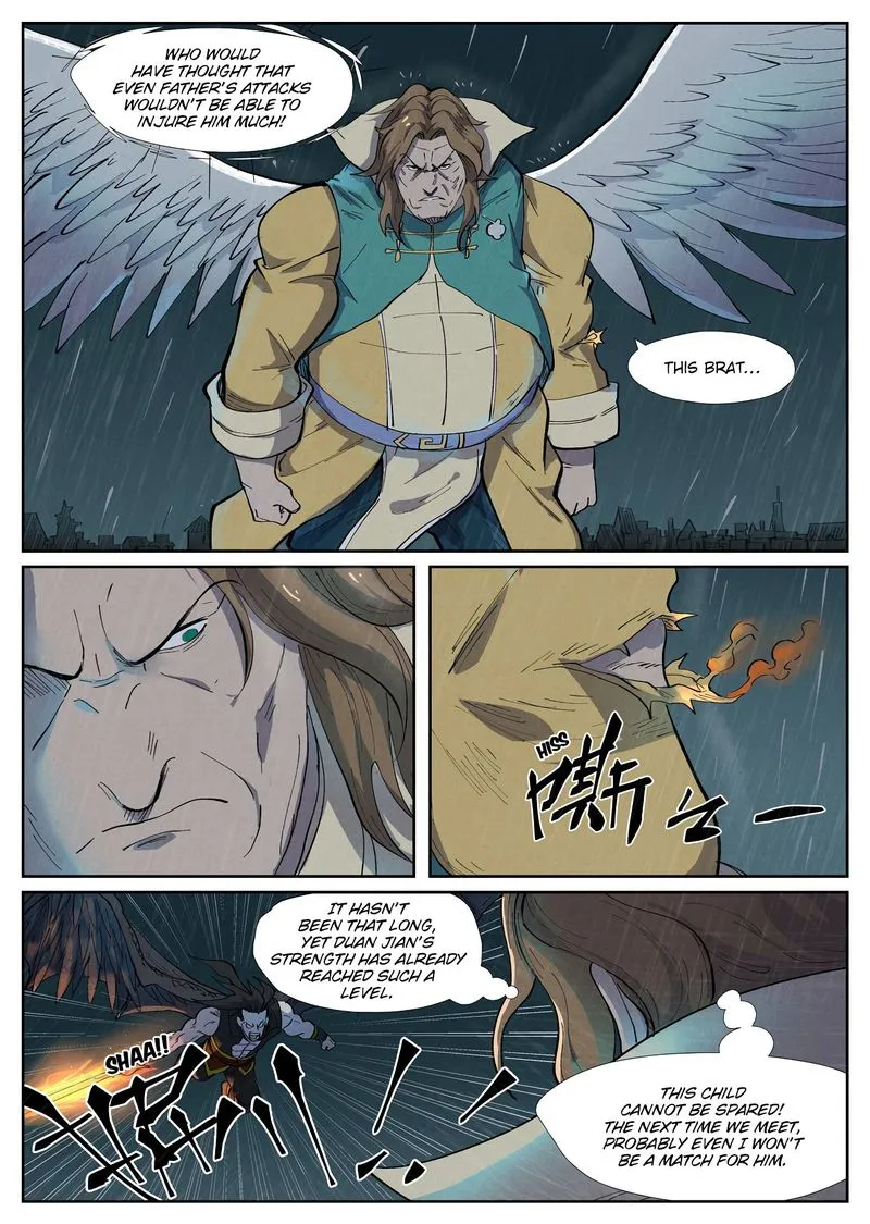 Chapter 247, page 6