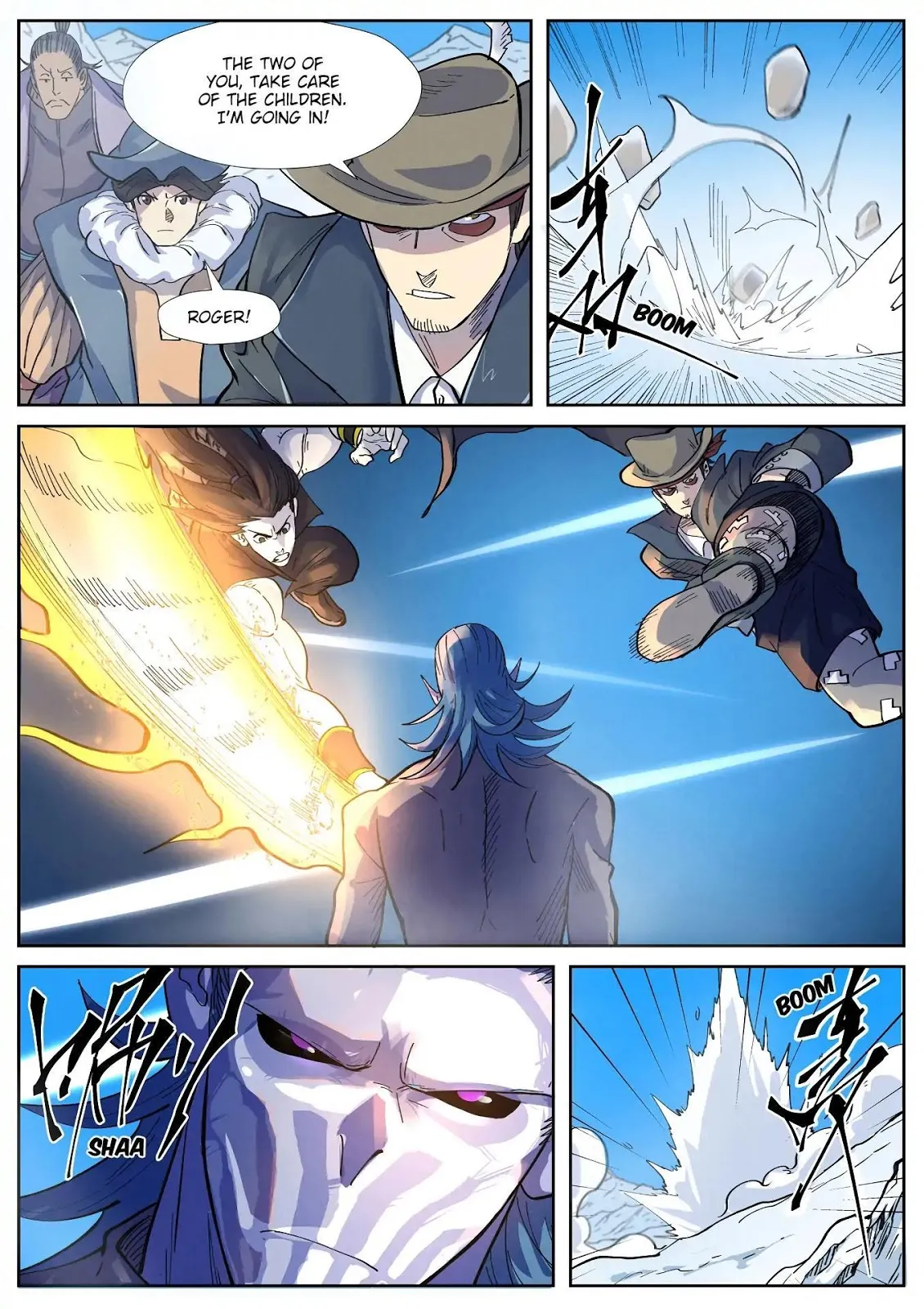 Chapter 250, page 29