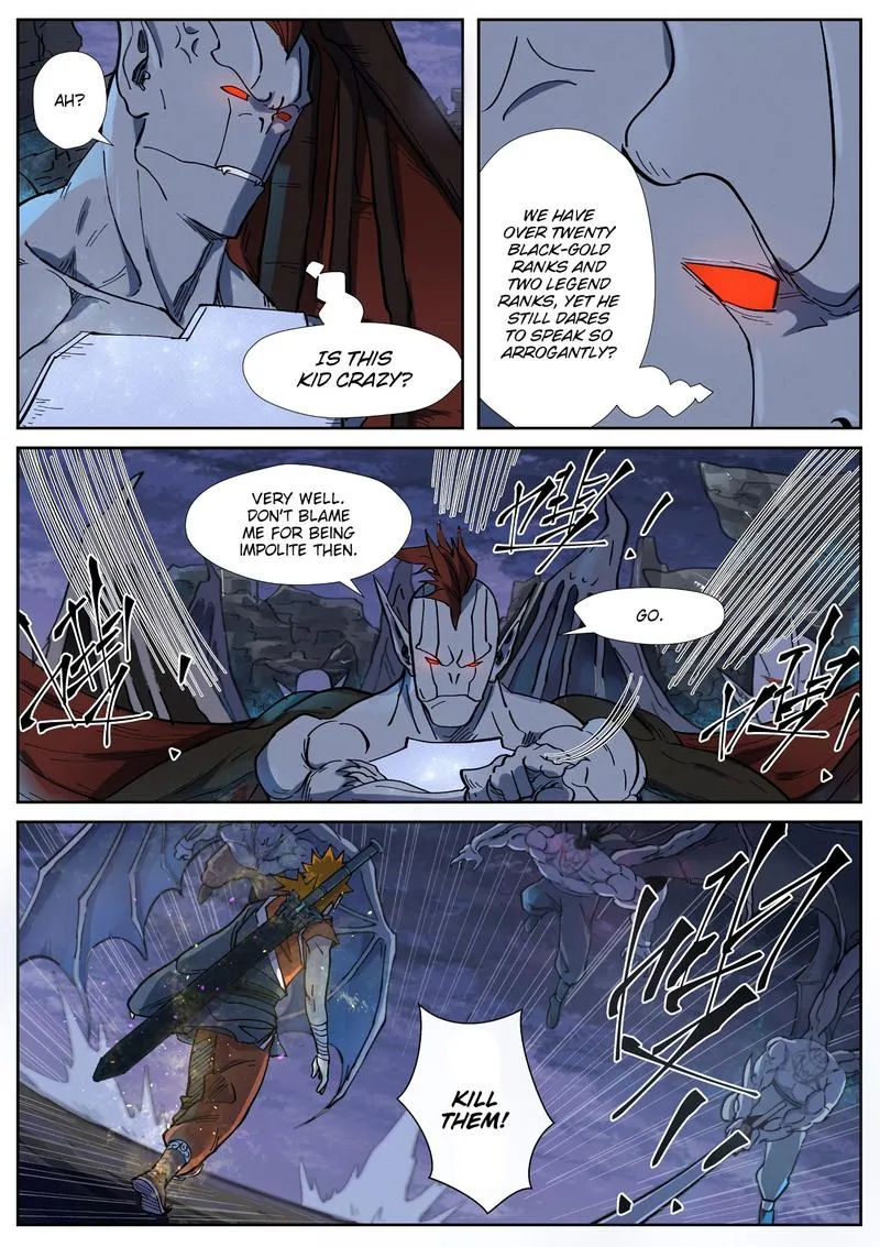 Chapter 257, page 15
